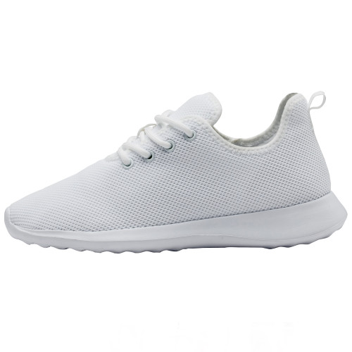 Buy Women's Blade Running Shoes Ladies Fashion Sneakers Slip on Shoes Tennis  Walking Athletic Shoes Online at desertcartINDIA